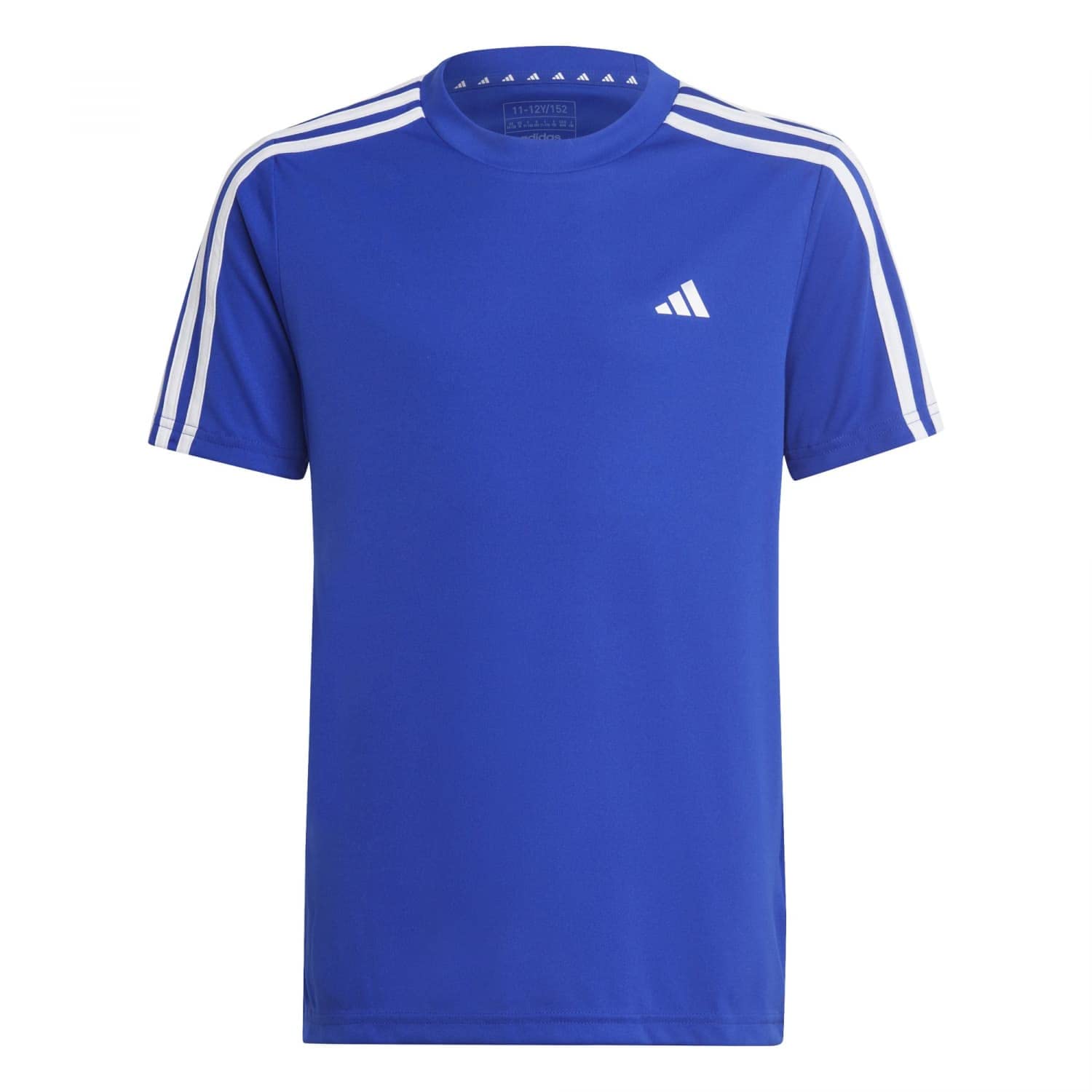 adidas U 3s Tiberio Ts Chándal Unisex bebé