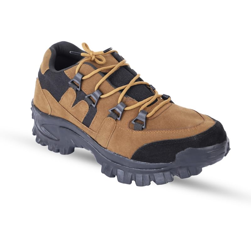Snatch Ruff And Tuff Boots 3