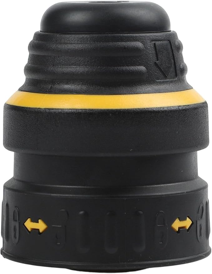 Mandrino per trapano DeWalt D25114 D25314 D25315 D25124 D25324
