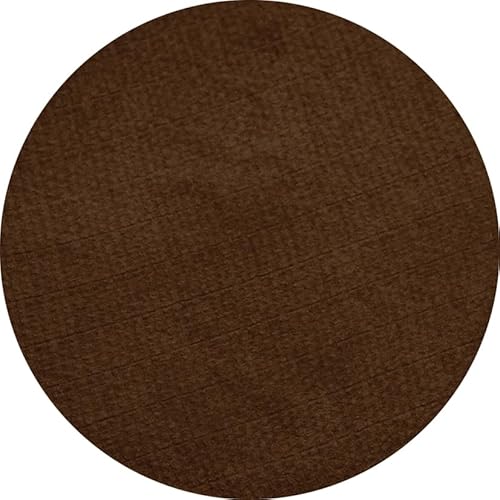 Eulenspiegel - Profi-Aqua Make Up, Maquillage 3,5 ML, Couleurs de Maquillage pour Enfants et Adultes