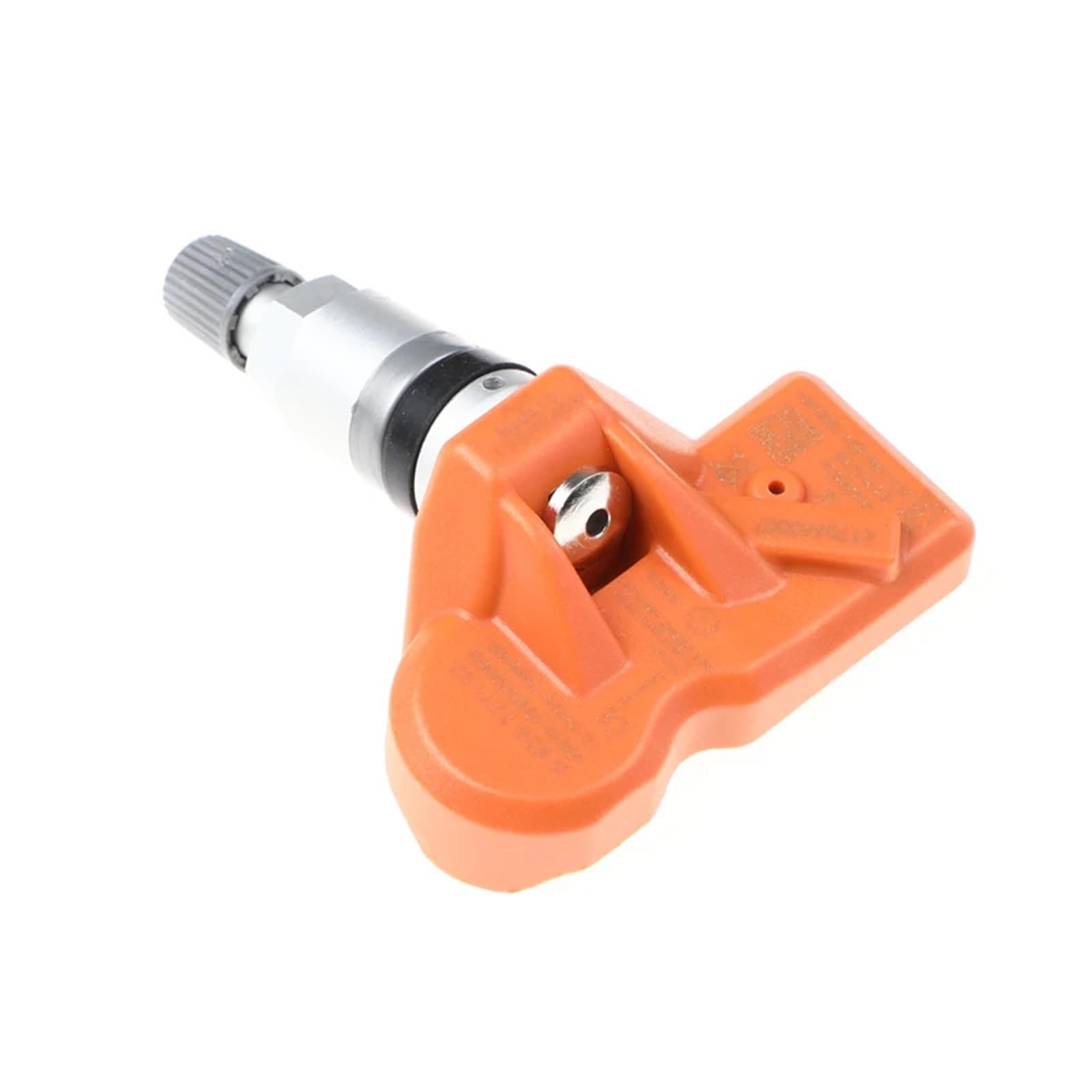 TPMS Con Allarme 36106856227 Sensore del Dispositivo di monitoraggio della pressione dei pneumatici per BMW Mini Rolls Royce Servizio post-vendita | 4pcs