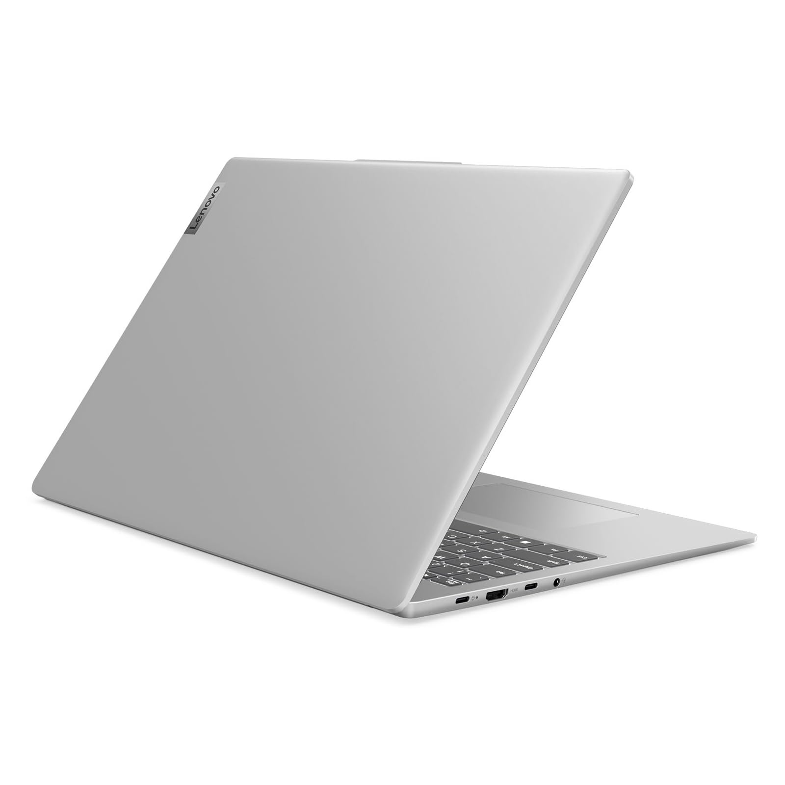 Amazon.com: Lenovo IdeaPad Slim 5, 16