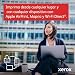Imagen de Xerox C230dni A4 22ppm Color Impresora Láser Inalámbrica con Impresión Dúplex a dos Caras
