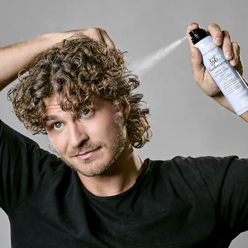 Spray Texturizador Dryspun Light Bumble and bumble miniatura 3