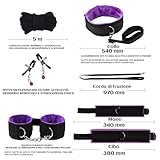 Zoom IMG-1 b nd ng set kit Zoom IMG-1 b nd ng set kit