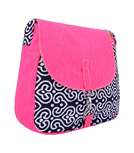 Image of Vivinkaa Sling Bag for Women, Bags for Women, Sling Bag, Purse for Women, Sling Bag for Women Stylish, Sling Bag for Girls, Women Sling Bag, Bag for Girls