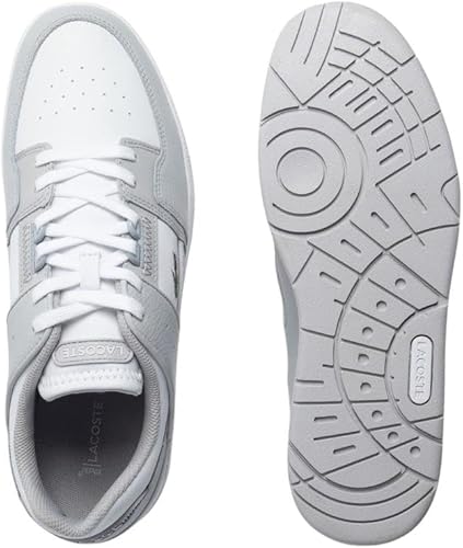 Miniatura 4 de Lacoste Zapatillas Court Cage para hombre