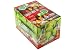 Twang Lime Beer Salt Shaker 24 Pack