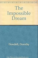 The Impossible Dream 044014177X Book Cover
