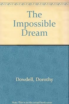 Paperback The Impossible Dream Book