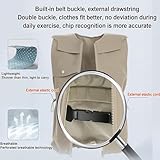 Zoom IMG-2 lsbhppd abbigliamento protettivo intelligente tuta Zoom IMG-2 lsbhppd abbigliamento protettivo intelligente tuta