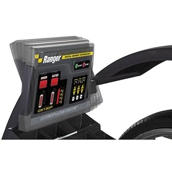 RANGER-T(TABLE)旧バージョン RANGER-T(TABLE)旧バージョン