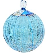 Small manufacture image 49