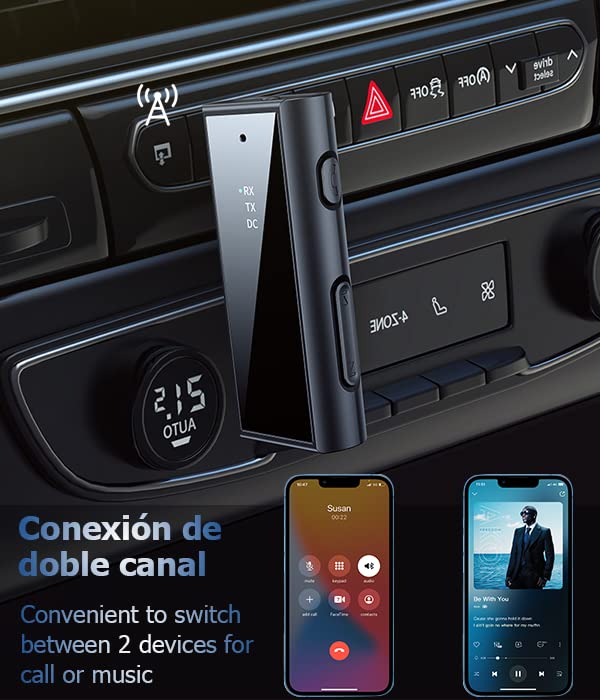 Audífonos, Electronics Imagen adicional