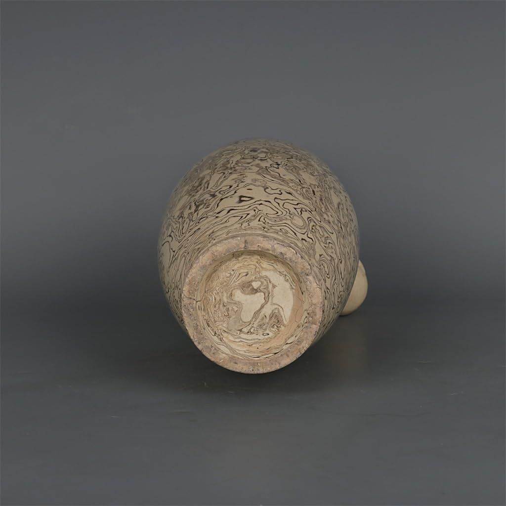 リサラーソン 蓋付壷 リサラーソン 陶板 繊維組合 スウェーデン