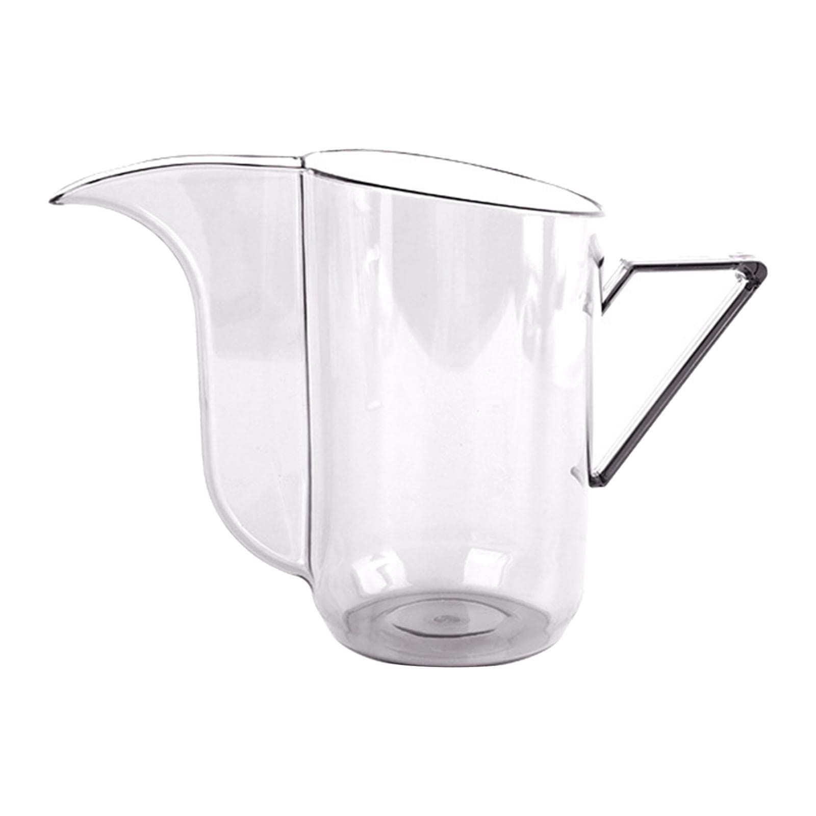 ATORSE Pour Over Coffee Kettle Portable Multi Purpose for Outdoor Camping Daily Use Drip Kettle|Home & Garden|Kitchen Dining & Bar|Small Kitchen Appliances|Coffee & Tea Makers|Tea Kettles