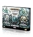 Produktbild Games Workshop Warhammer Age of Sigmar: Champions Warband Collectors Pack englisch