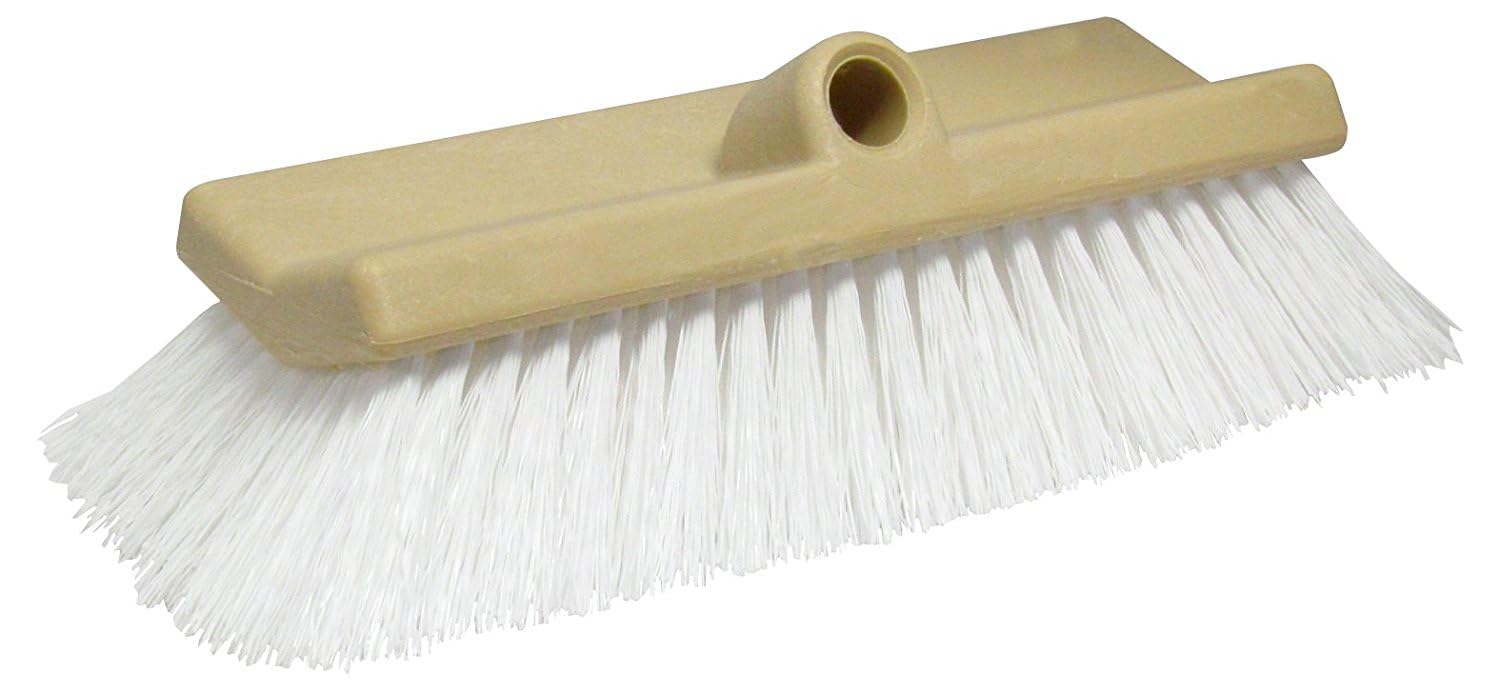 Star Brite Bürste groß