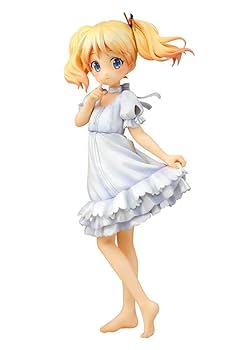 (未使用･未開封品)　きゃらスリーブコレクション きんいろモザイク アリス・カータレット (No.281) v1yptgt 中古】きゃらスリーブコレクション きんいろモザイク アリス