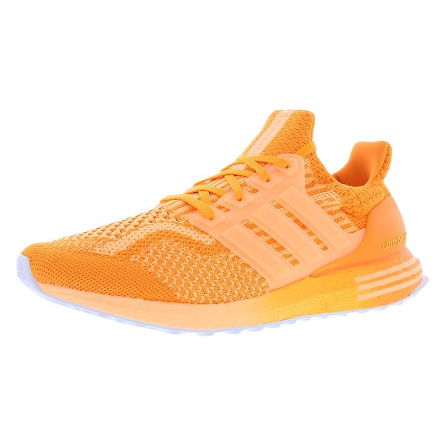 Image of adidas Men's Performance Mundial Team Turf Soccer Cleat