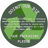 Tailored Paint Alloy Wheel Black Car Touch Up Paint Painted and Powder Coated Wheels 30ml For Scratched Curbed Wheels (Shiny Gloss Finish) - Image 6