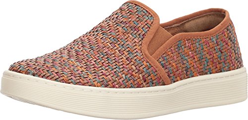 Sofft Somers Multi 10