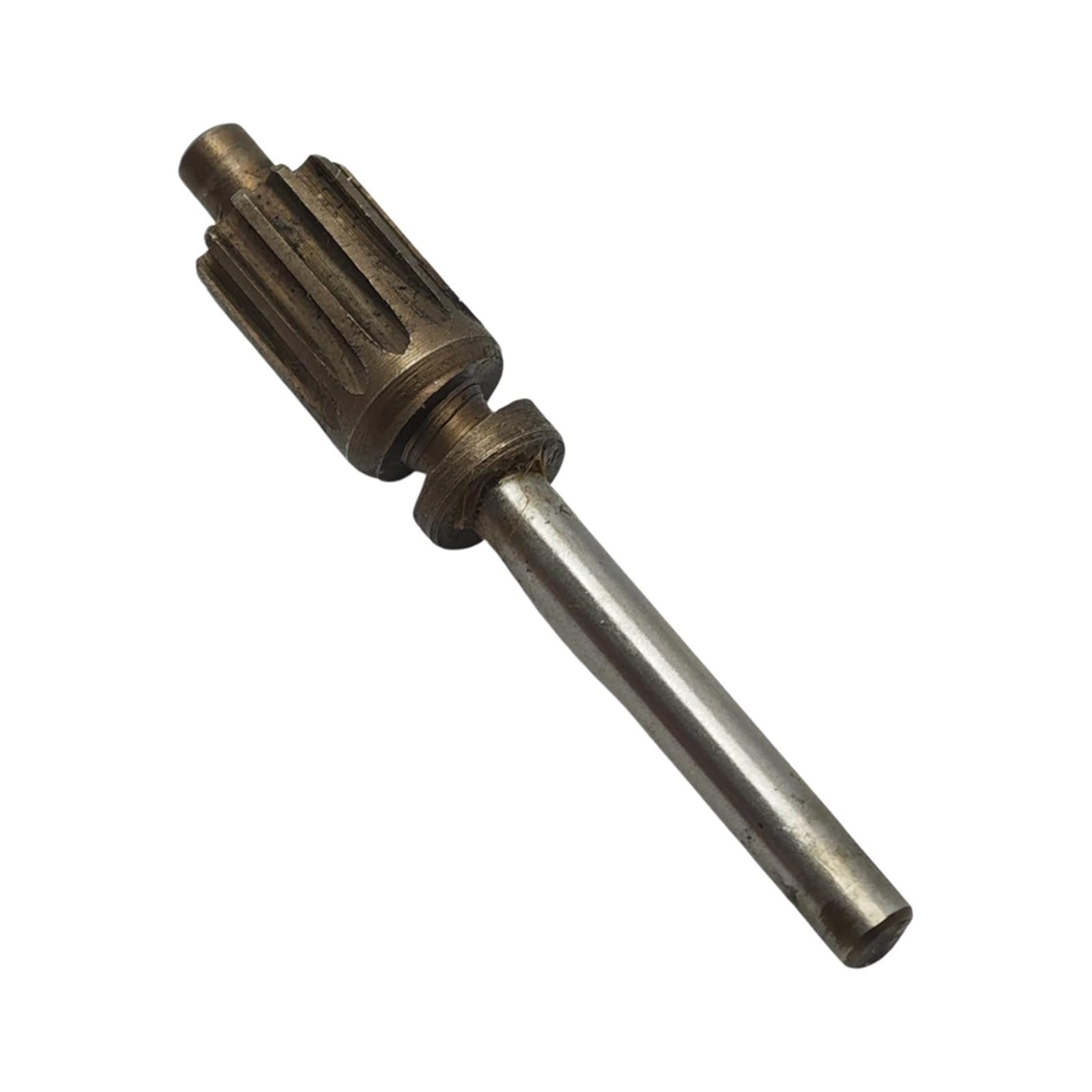 Eje del émbolo del pistón de la bomba de aceite de motosierra for Hus 235 236 240 235E 236E 240E for Jon-sered CS2234 CS2238 545069301,530057932