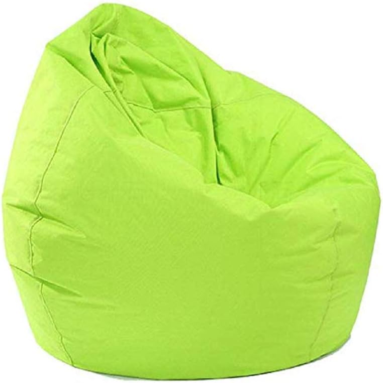 sacchetto di fagioli gigante per adulti