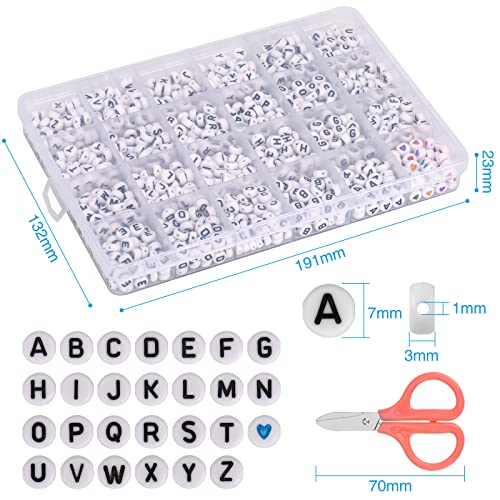 Queta - Set Fai da Te per la creazione di