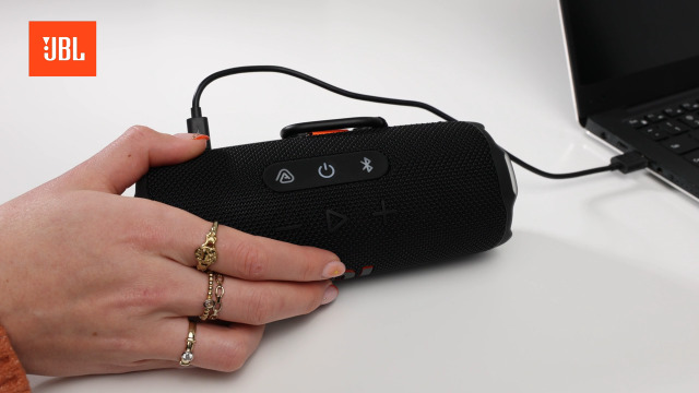 Amazon.com: JBL Flip 7 - Portable Waterproof and Drop-Proof