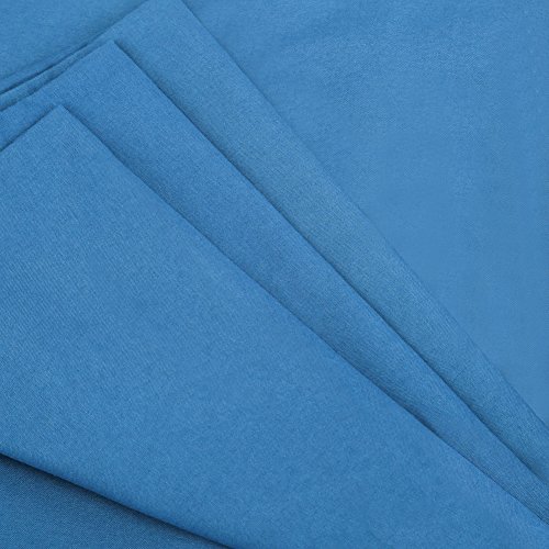 Sleeping Bag Liner Travel Camping Sheet Lightweight Hotel Sheet Compact Sleep Bag Sack Lightweight Breathable Liners Warm Roomy For Camping Youth Hostels Picnic Adult Compact Sacks #TOP2