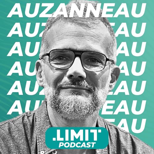 Page de couverture de LE PLAN DE LA DERNIÈRE CHANCE #2027 - Matthieu Auzanneau
