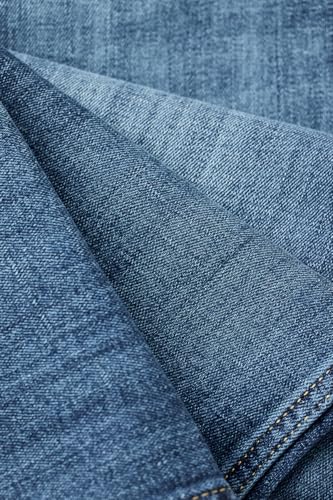 Image of Snitch Men Jeans