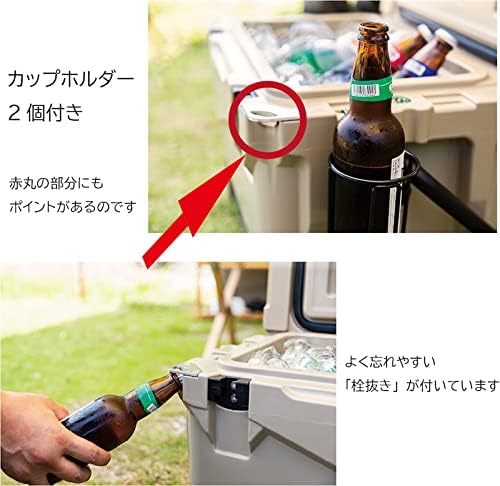 NORDISK アルヘイム 19.6専用ジップインフロア 146013 キャンプ