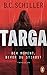 Cover zum Buch Targa: Der Moment, bevor du stirbst
