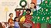 The Story of Christmas