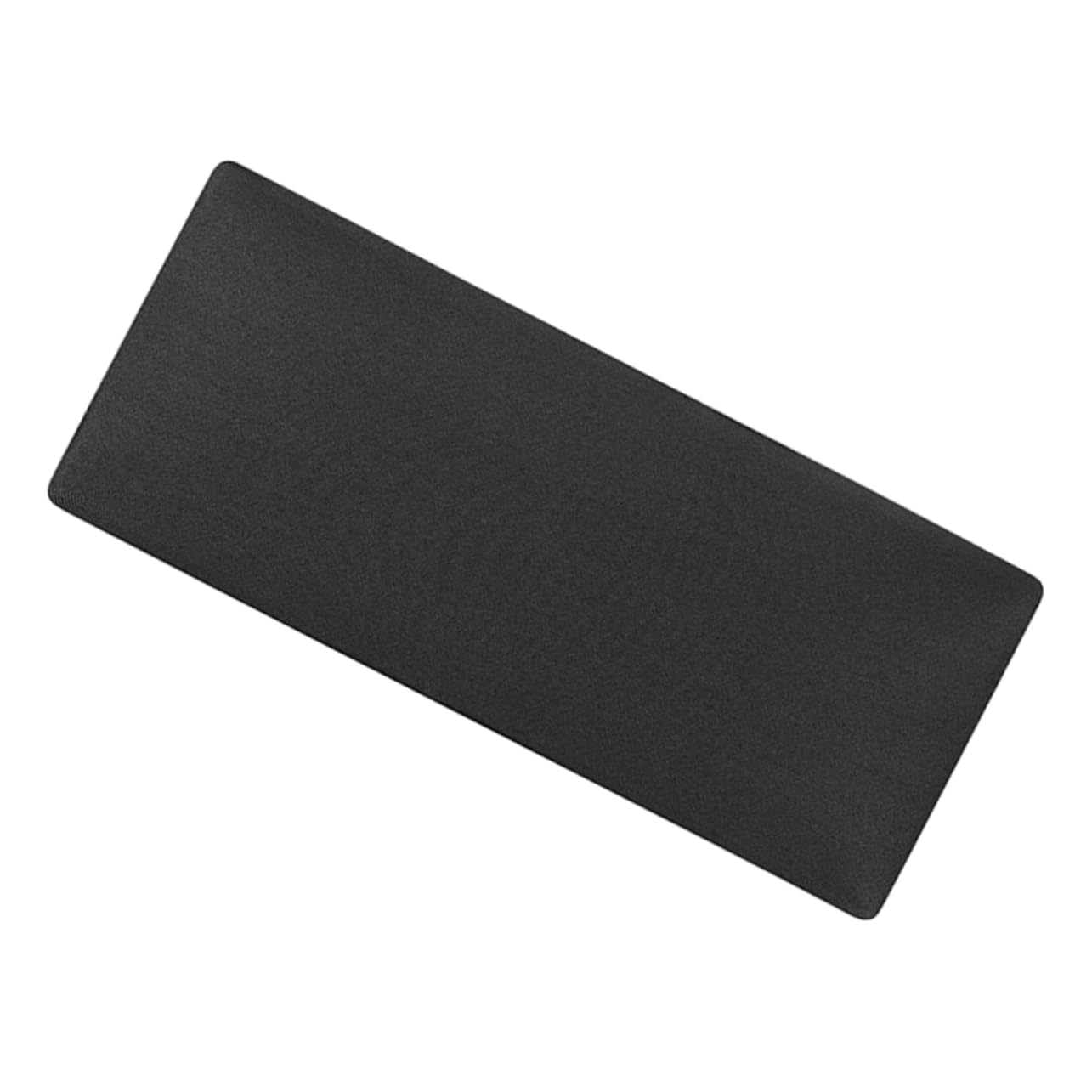 DIYEAH Keyboard Protector with Elastic Cuff Design for Keyboards Grey Stretchable Cover for Dust Protection and Comprehensive Equipment Shielding