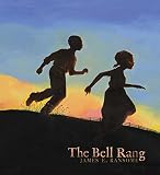 The Bell Rang (ALA Notable Children's Books. Younger Readers (Awards))