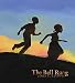The Bell Rang (ALA Notable Children's Books. Younger Readers (Awards))