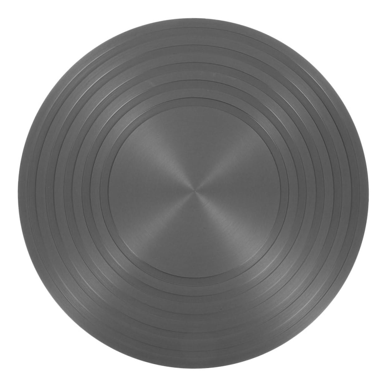 VALICLUD Difusor de Calor para Estufa de Gas Placa Conductora de Calor de Accesorio de Cocina para Descongelación y Calentamiento para Uso Cocina