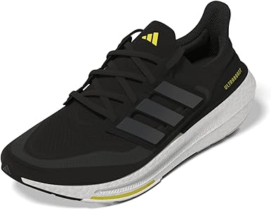 Cheap adidas ultra boost nere e bianche amazon Best Sale