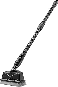 51reQIlGhHL._AC_UF350,