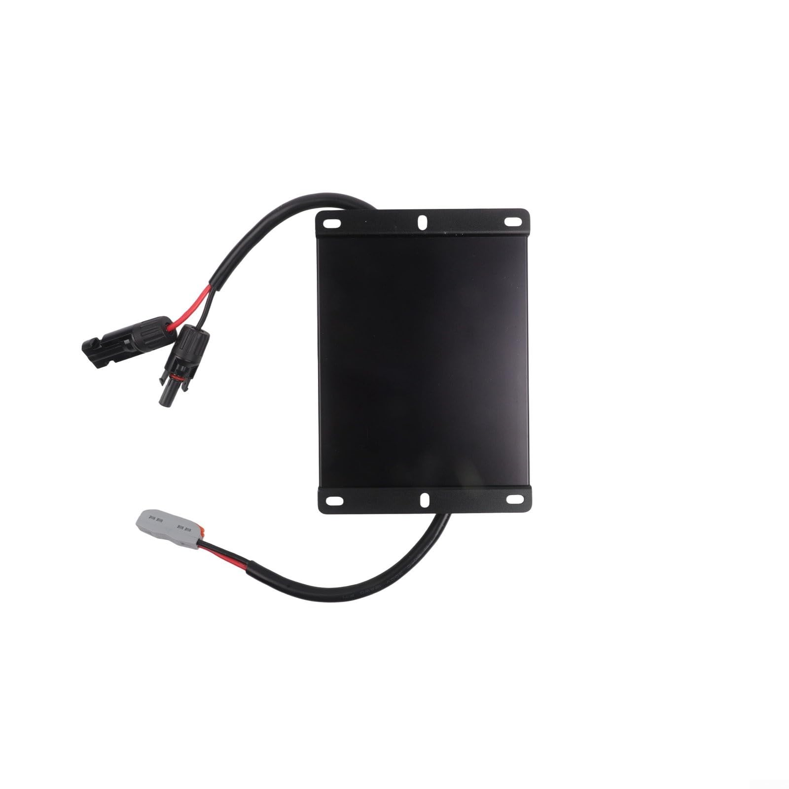 Photovoltaic Power Controller 1000W for für e-bike Photovoltaic