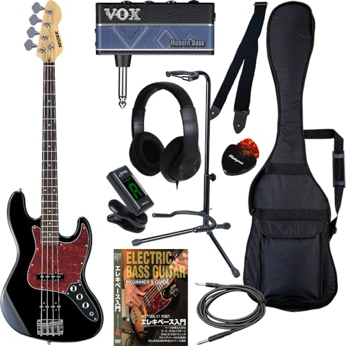 SELDER Z_[ x[X WYx[X^Cv JB-30/BK/T VOX amPlug3yAvO3 AP3-MB(Modern Bass)zTNyIWiZbg