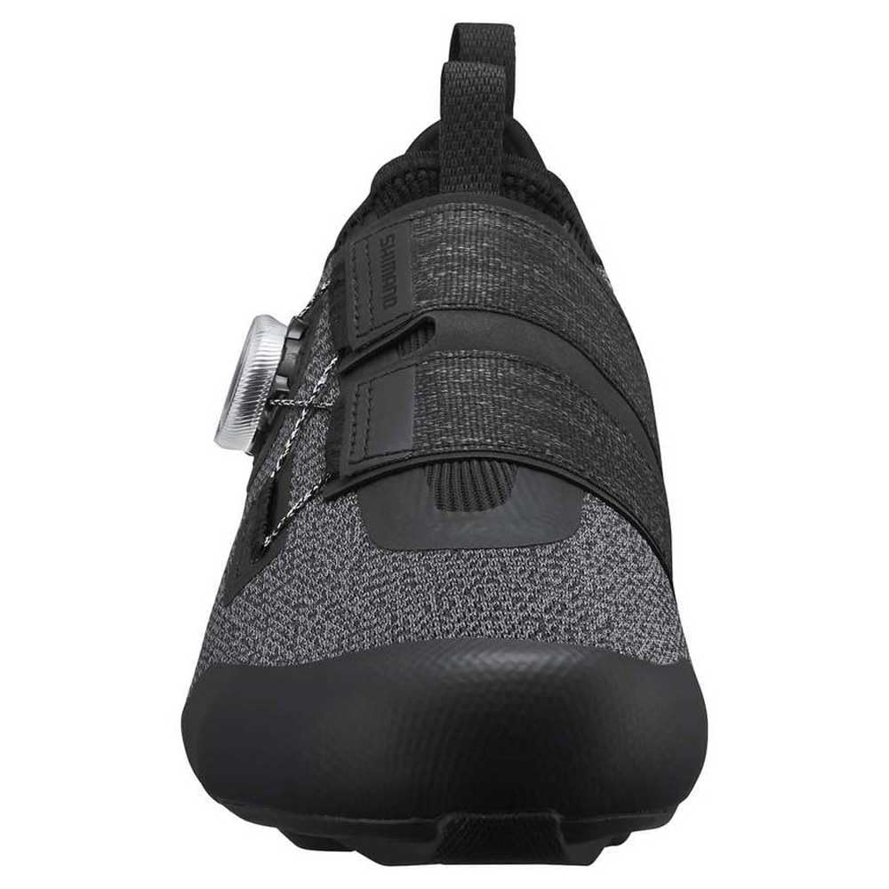 Shimano Unisex Ic501Fahrradschuh