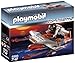 Produktbild PLAYMOBIL® 4883 Torpedo-Taucher
