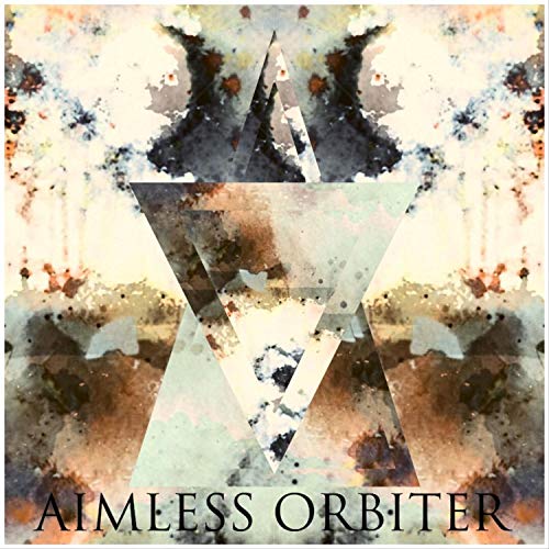 Écouter Insanitize par Aimless Orbiter sur Amazon Music Unlimited