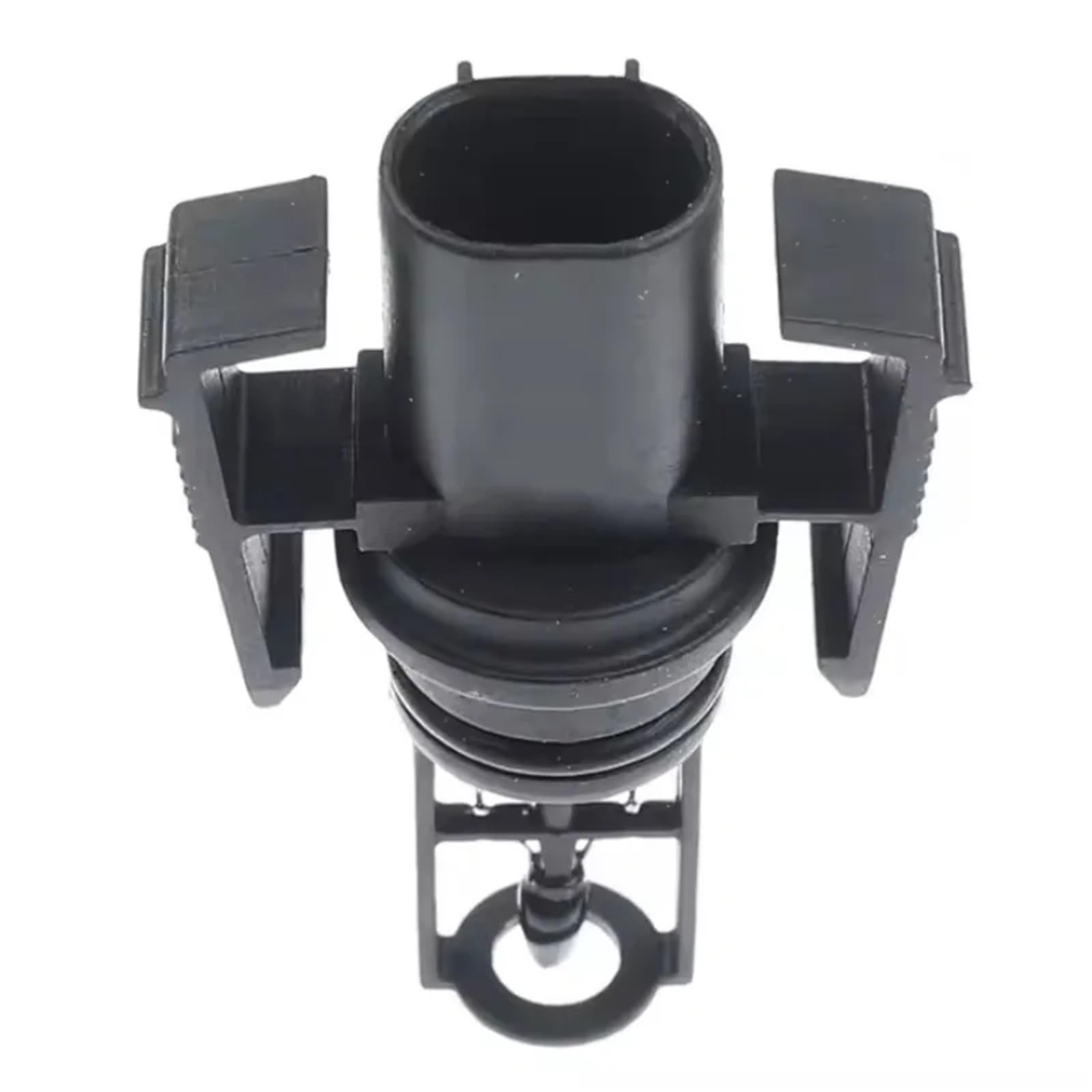 Capteur de température d'air d'admission A0005422818 pour Mercedes-Benz C220 E300 E63 AMG et Dodge