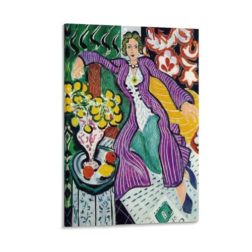 AE}eBXũR[g𒅂vtH[BXA۔hA_jYAA[gG摕|X^[ A[gpl LoX |X^[ ǃA[g aMtg z[A[g[N Ɋ|܂20x30inch(50x75cm)