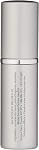 Michel Germain Sexual Fresh Pour Homme Eau de Toilette Spray Mens Cologne